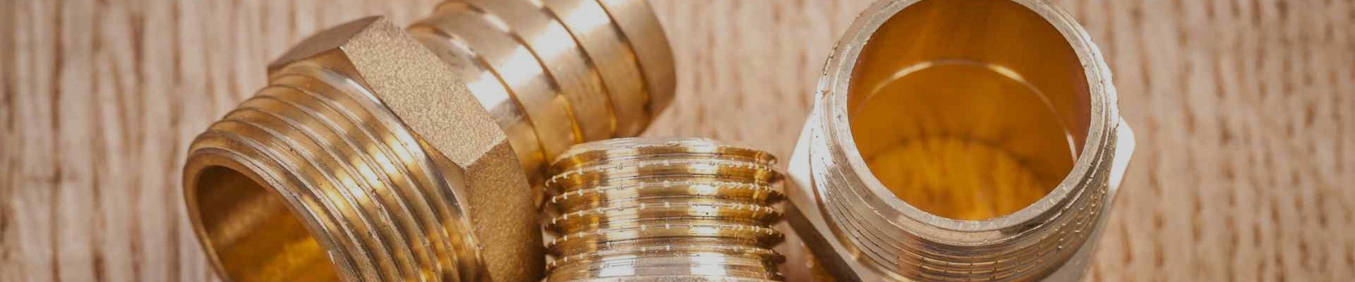 Blog Plumbers Betchworth