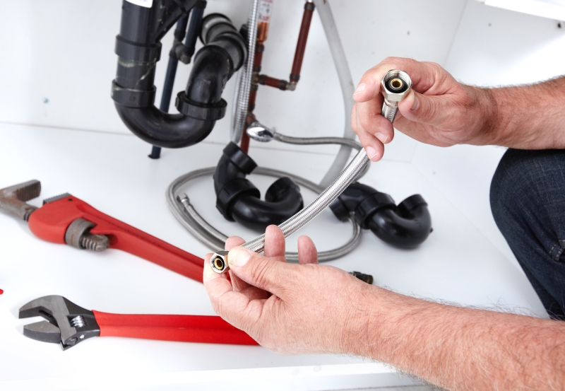 Clogged Toilet Repair Betchworth, Brockham, Buckland, RH3