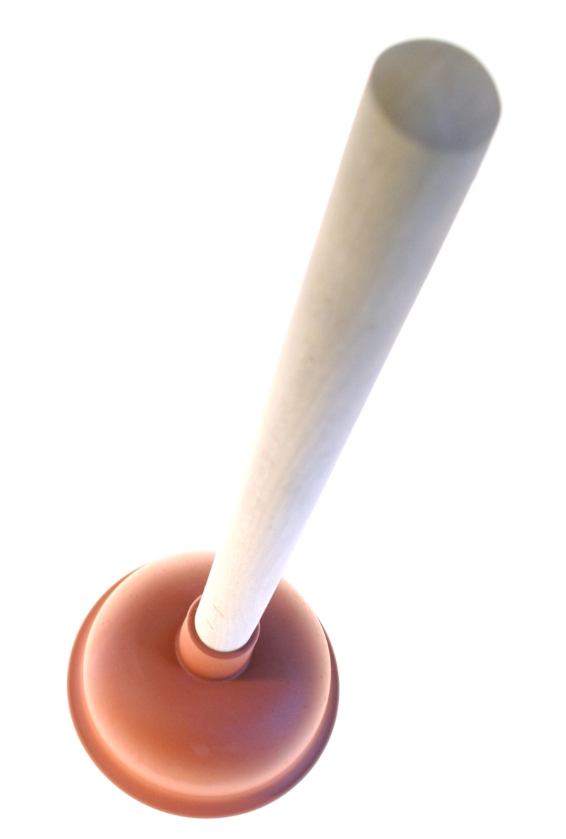 Clogged Toilet Betchworth, Brockham, Buckland, RH3