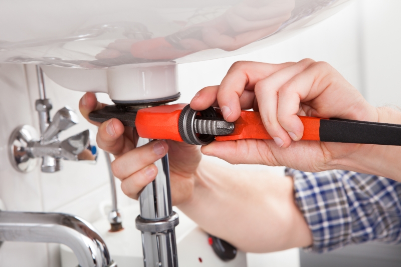 Emergency Plumbers Betchworth, Brockham, Buckland, RH3