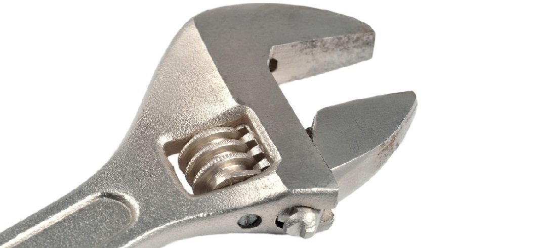 Plumbing in Betchworth, Brockham, Buckland, RH3