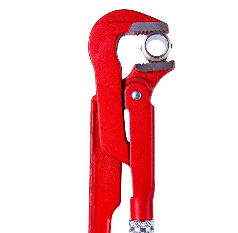 Plumbing in Betchworth