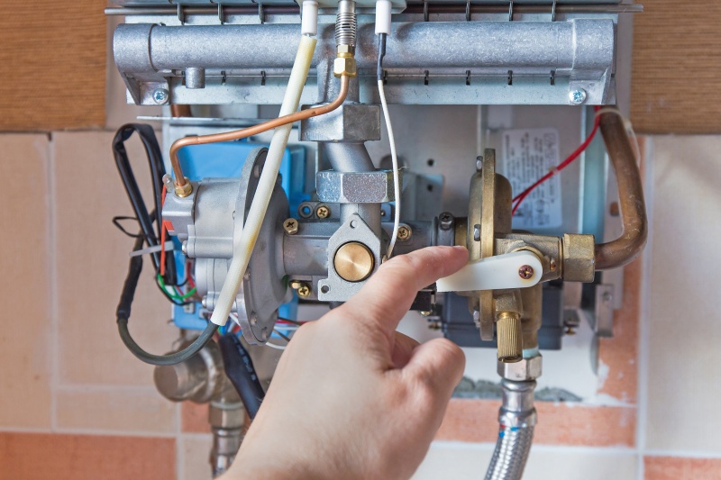 Plumbing Heating Betchworth, Brockham, Buckland, RH3