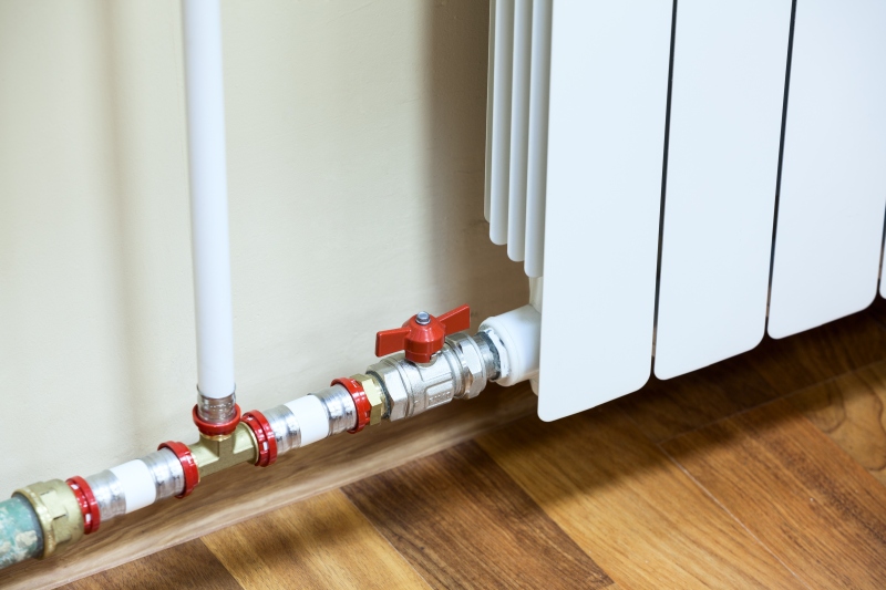 Slab Leak Repair Betchworth, Brockham, Buckland, RH3